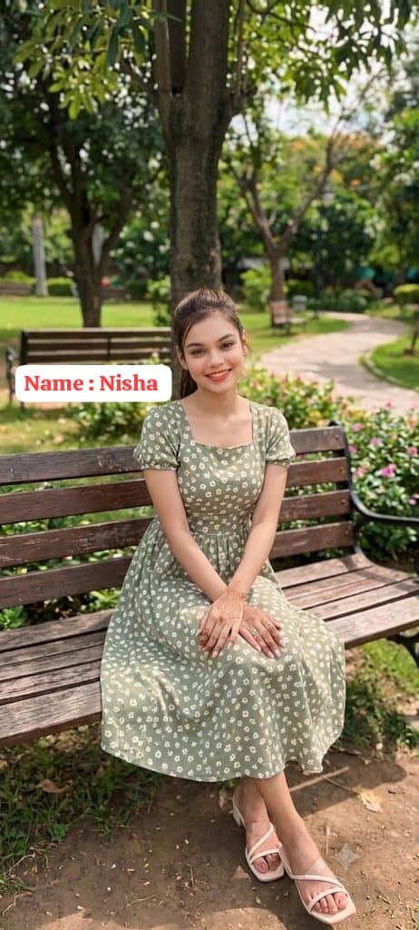 Available girl 5