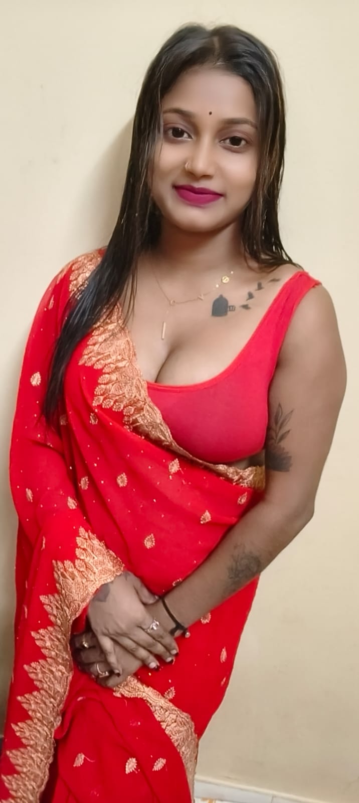Bangalore escort