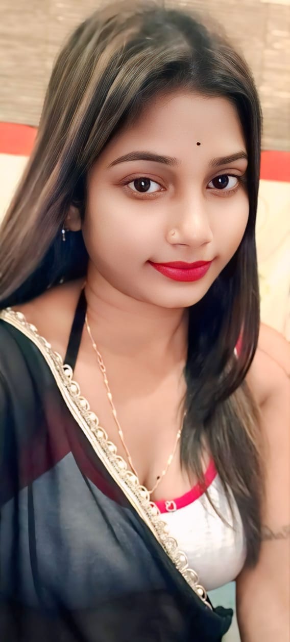 Available girl 6